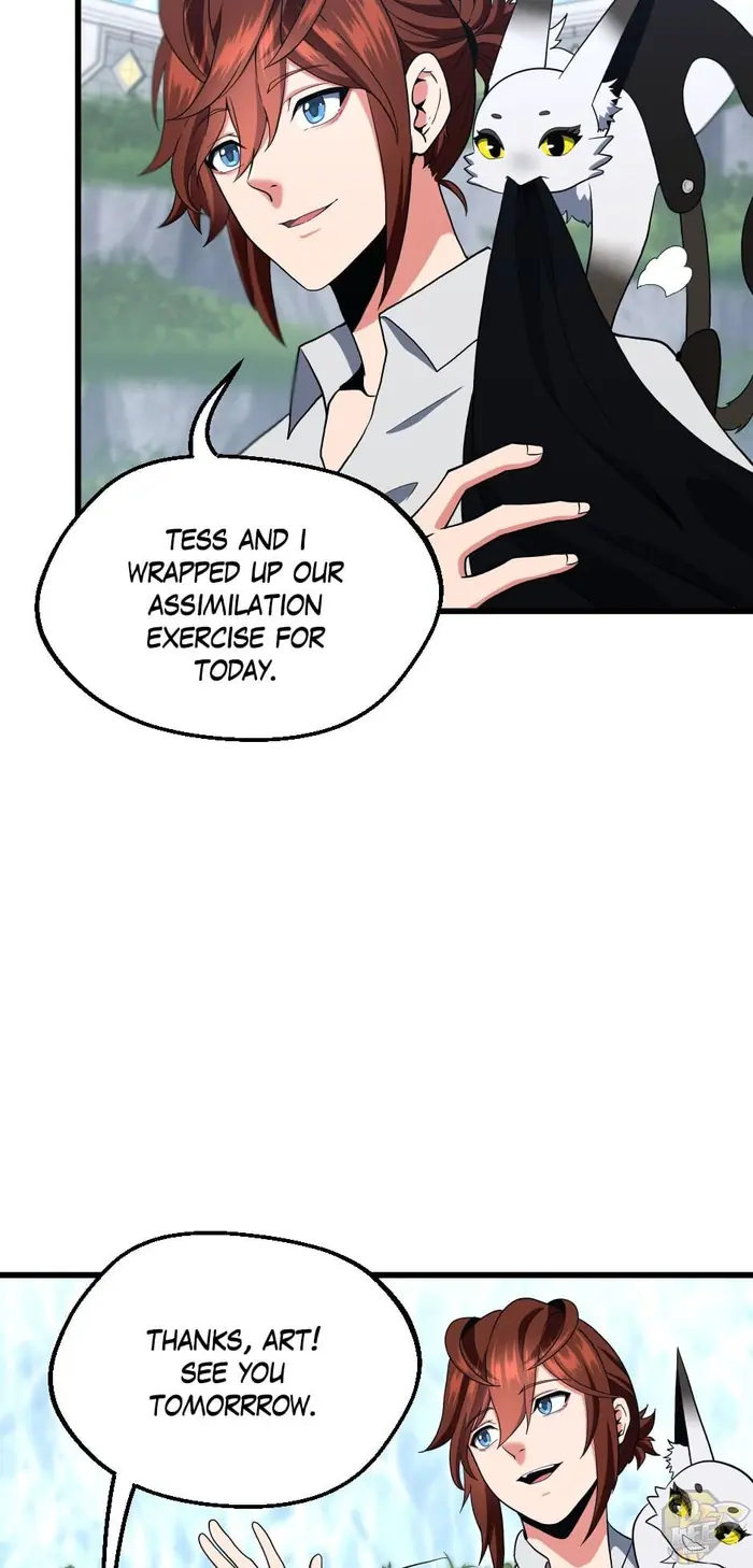 The Beginning After the End Chapter 112 image 10_optimized
